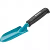 Gardena 8951 Duroplast staal zwart blauw