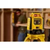 Stanley FATMAX STHT77616-0 laserwaterpas lijnlaser 30 m