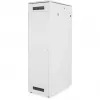 Vrijstaand rack Digitus DN-19 42U-6/10-1