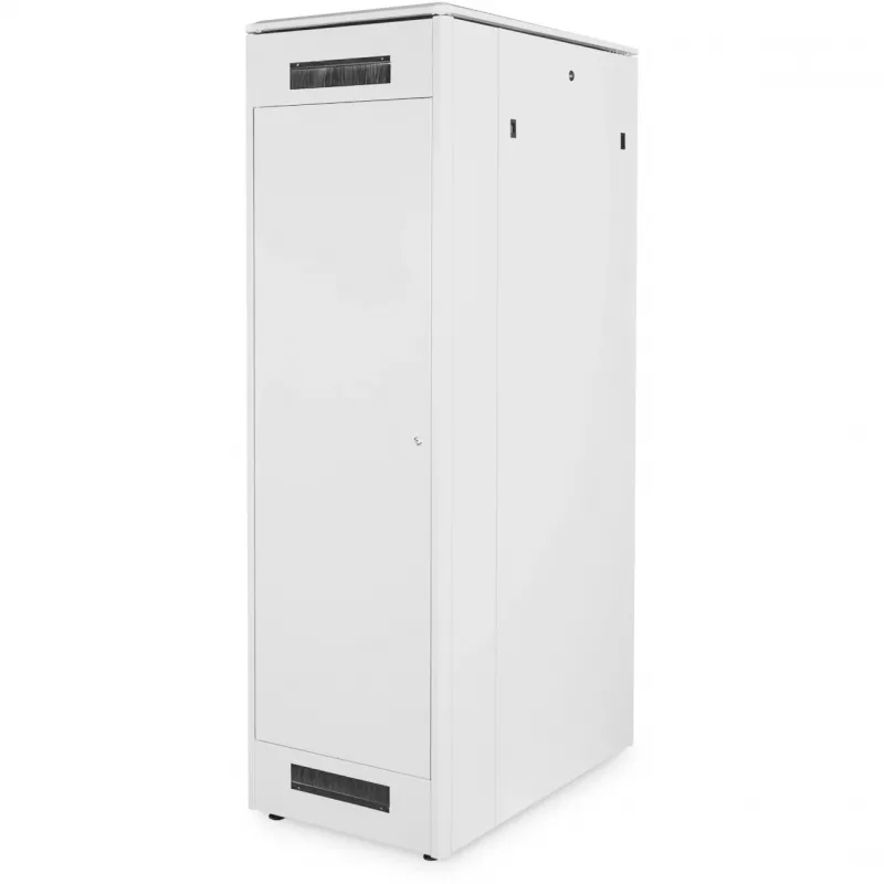 Vrijstaand rack Digitus DN-19 42U-6/10-1