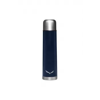 Thermoskan Rienza 750 ml Navy SALEWA