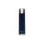 Thermoskan Rienza 750 ml Navy SALEWA