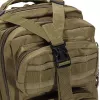 Extralink Military Tactical Backpack 30L - militaire reistas