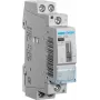 installatierelais 16A 1S+1 verbreekcontact 8/12V ERL218 (ERL218)