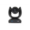 AVer CAM570 zwart 3840 x 2160 pixel 60 fps Exmor