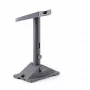Antennebeugel Starlink SLK4759105 grijs schroefbevestiging 140x223x235mm