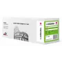 Trommeleenheid Brother DR241 TB-DR241MN 10000 pagina's zwart