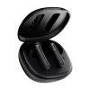 Hoofdtelefoon QCY Ailybuds E10
