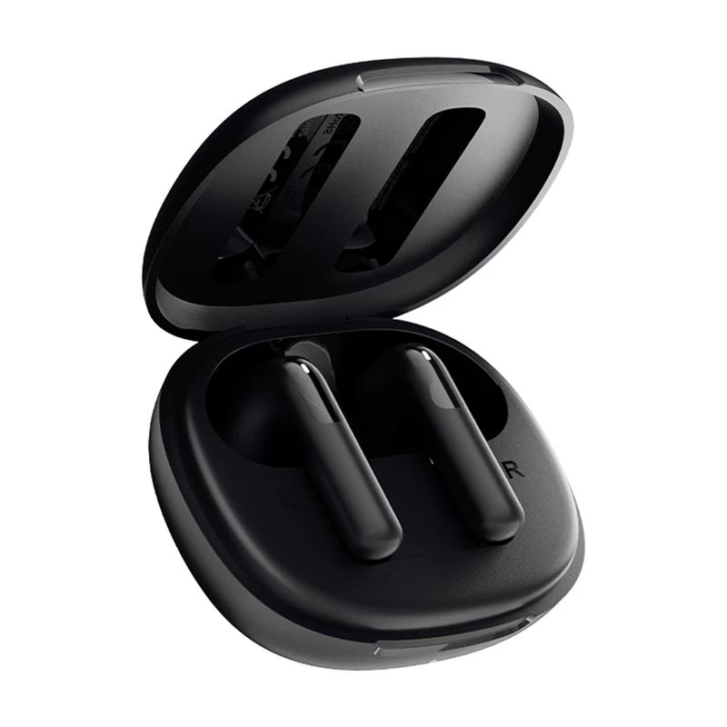 Hoofdtelefoon QCY Ailybuds E10