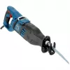 Bosch GSA 1300 PCE Professional 2900 spm 1300 W zwart, blauw, rood