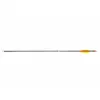 Poe Lang D-055-B3 glasvezelpijlen, 28 inch, set van 5