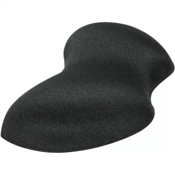 Polssteun SPEEDLINK SL-620800-BK