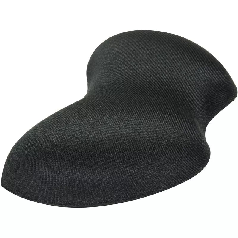Polssteun SPEEDLINK SL-620800-BK
