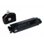 Tonerpatroon Ricoh P C600 4000 pagina's zwart