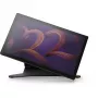 Wacom GT-2046 display zwart