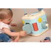Leerspeelgoed Smoby Dickie 7600140306 veelkleurig 1 jaar