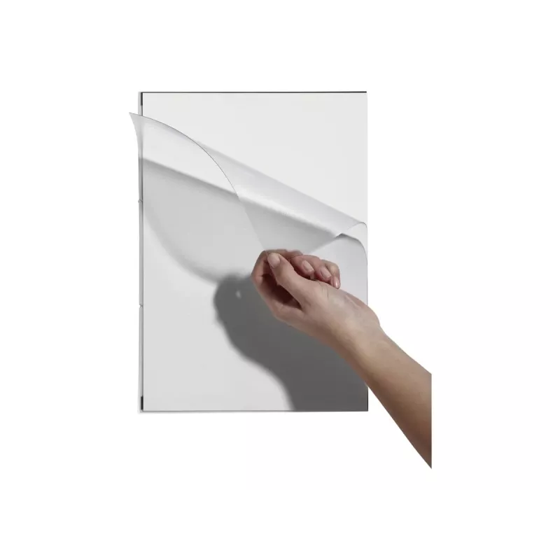 Magneetframe A4 Durable 487419