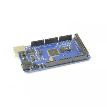 ALLNET ALL-D-20 accessoire voor ontwikkelboards (ALL-D-20)