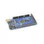 ALLNET ALL-D-20 accessoire voor ontwikkelboards (ALL-D-20)