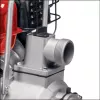 Einhell 4190530 tuingereedschap 14.000 L zwart