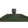 Zelfopblazende slaapmat easy camp Kestrel Mat Single 5,0 cm dikte
