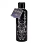 Paladone Harry Potter metalen waterfles