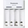 Panasonic Basic USB-oplader BQ-CC61USB