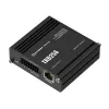 LTE M1/NB-IoT-router | TRB256 | 10/100 Mbit/s | Ethernet LAN (RJ-45) 1 poort | Mesh-ondersteuning nee | MU-MiMO nee | 4G