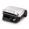 Tefal Grill GC450B32 contactgrill