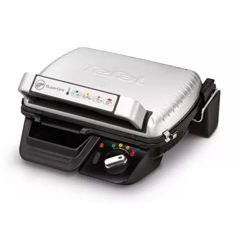 Tefal Grill GC450B32 contactgrill