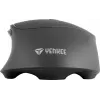 Draadloze muis YENKEE YMS 2080GY SLIDER 2,4 GHz