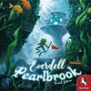 Everdell: Pearlbrook 2e editie, bordspeluitbreiding