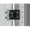 Vrijstaand rack Triton RMA-22-A61-CAX-N1 22U grijs 800 kg