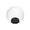 IP-beveiligingscamera Xiaomi Dual Smart Camera C300