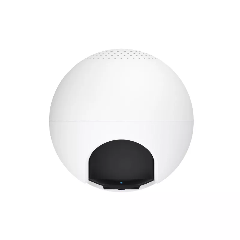 IP-beveiligingscamera Xiaomi Dual Smart Camera C300