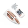 Opvouwbare strijkplank Tefal