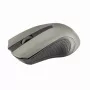 Sbox WM-373G draadloze muis grijs