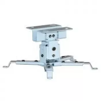 Celexon plafondsteun MultiCel1200W (1090153)