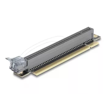 Interfacekaart DeLOCK 81290