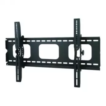 Houder ART AR-08 (60-100; max. 100 kg) zwart