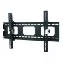Houder ART AR-08 (60-100; max. 100 kg) zwart