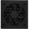 Corsair | Volledig modulaire stille ATX-voeding (EU) | RMe Serie RM850e | 850 W
