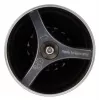 Comandante C40 MK4 Nitro Blade America Cherry koffiemolen