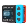 SkyRC B6neo+ Smart Charger