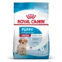 Royal Canin Medium Puppy droogvoer voor pups 15 kg