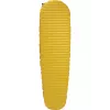 Therm-a-Rest NeoAir XLite NXT 640 mm 1960 mm geel