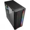Sharkoon product zwart