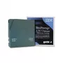 Onbeschreven databand IBM LTO Ultrium 4 bandcassette