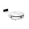 iRobot Roomba Combo 205 reinigingsrobot (wit)