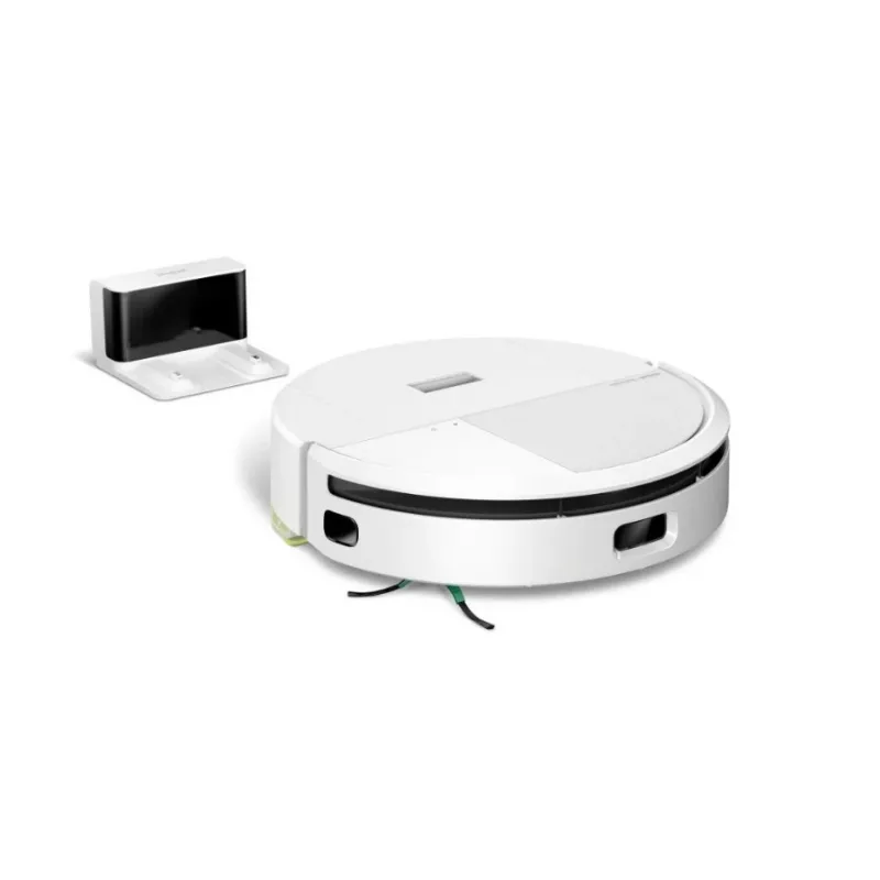 iRobot Roomba Combo 205 reinigingsrobot (wit)